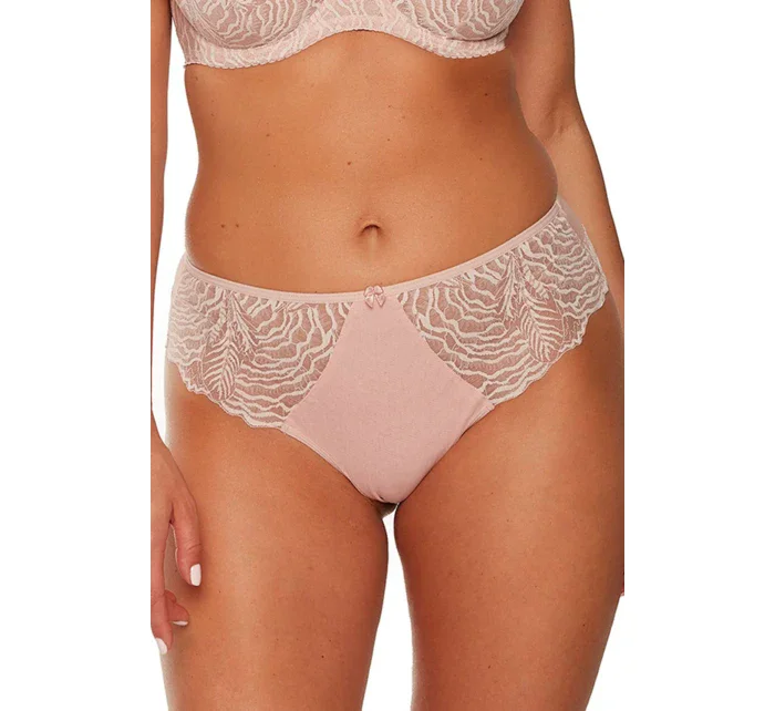 kolor:różowy model 21184585 - Gaia kolor:różowy model 21184585 - Gaia