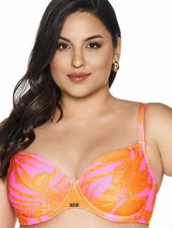 Maxi model 20982353 - Ava