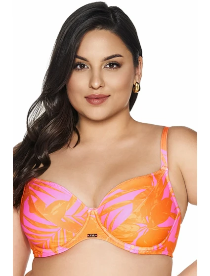 Maxi model 20982353 - Ava