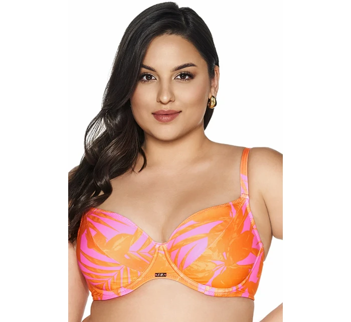 Maxi model 20982353 - Ava