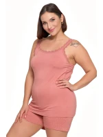 Moraj PDD4600-014 barva:růžová