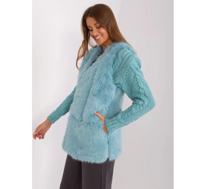 Vesta AT KZ 2368.00P mincovna