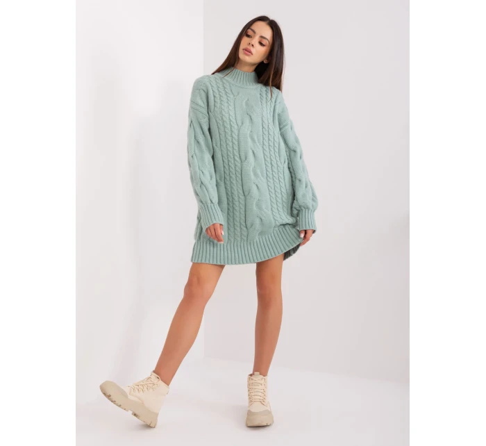 Přepínač AT SW 2367 1.35P mincovna