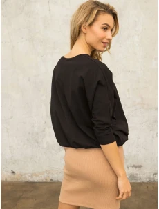 Halenka RV BZ 5230.19P černá