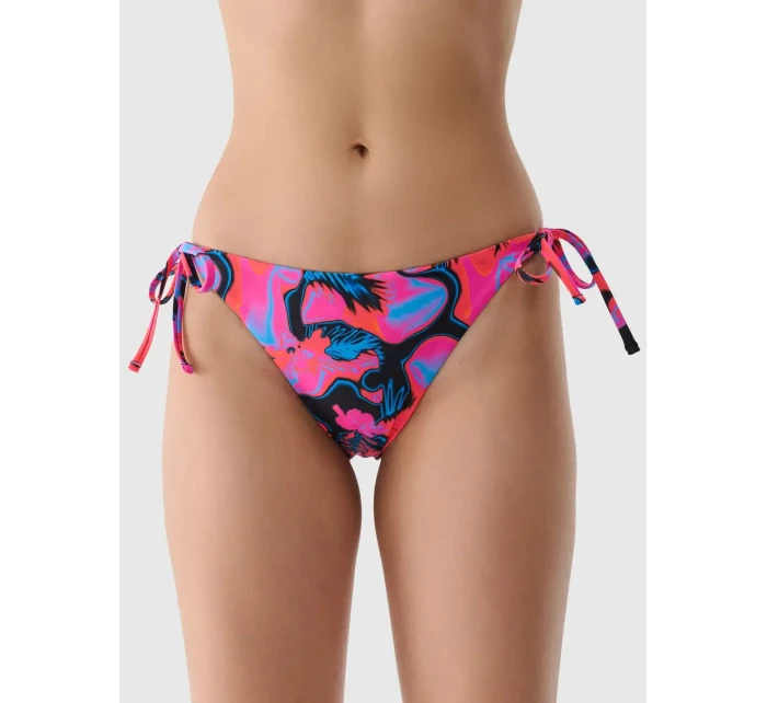 Spodní díl bikin 4F Spodní díl bikin 4F