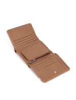 Dámská peněženka Vuch Herbie Mini Beige Dámská peněženka Vuch Herbie Mini Beige