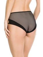 Plné dámské kalhotky LACE 19131 Plné dámské kalhotky LACE 19131