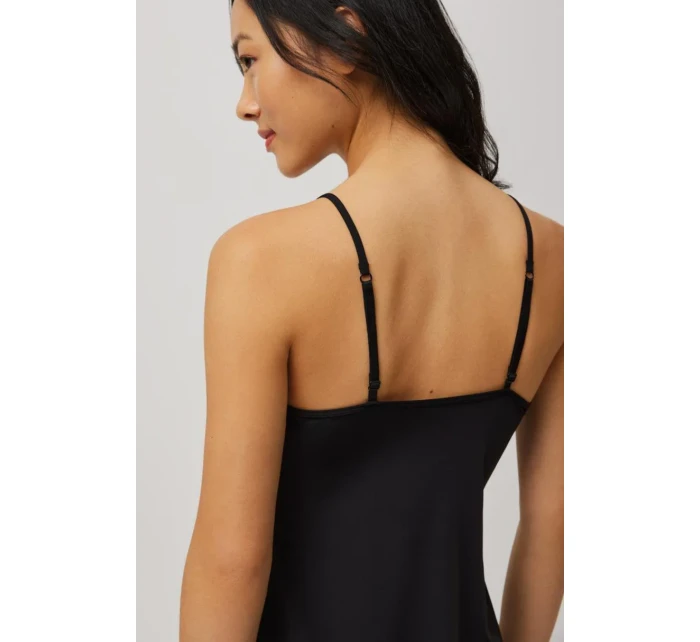 SLIPOVÉ ŠATY 19964