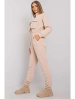 Dámský Overal  model 160744 Ex Moda