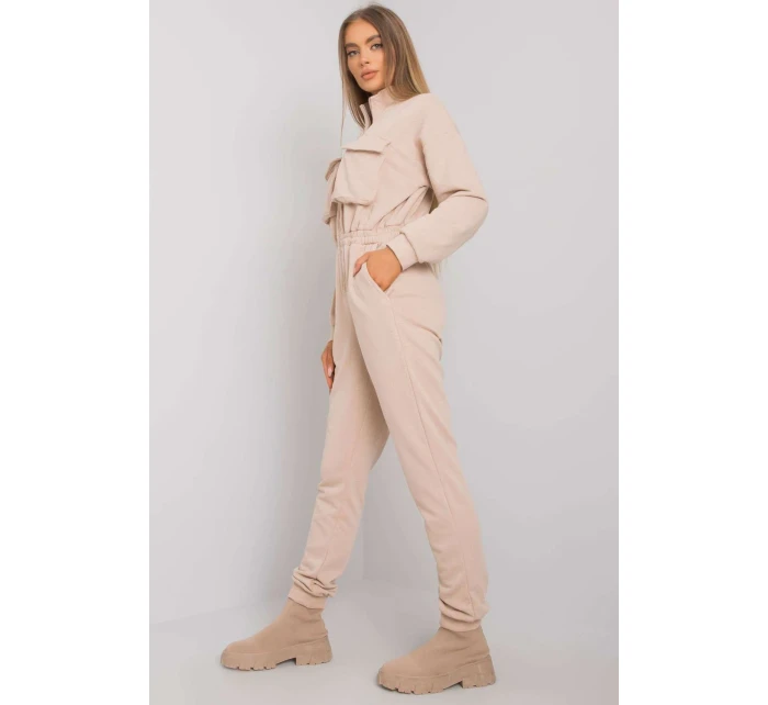 Dámský Overal  model 160744 Ex Moda