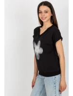 Halenka model 182106 Rue Paris Halenka model 182106 Rue Paris