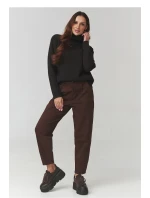 Rolák  model 220774 Makadamia