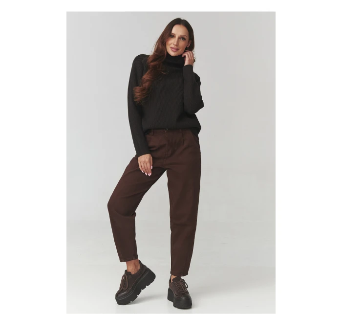 Rolák  model 220774 Makadamia