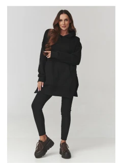 Sada model 220806 Makadamia