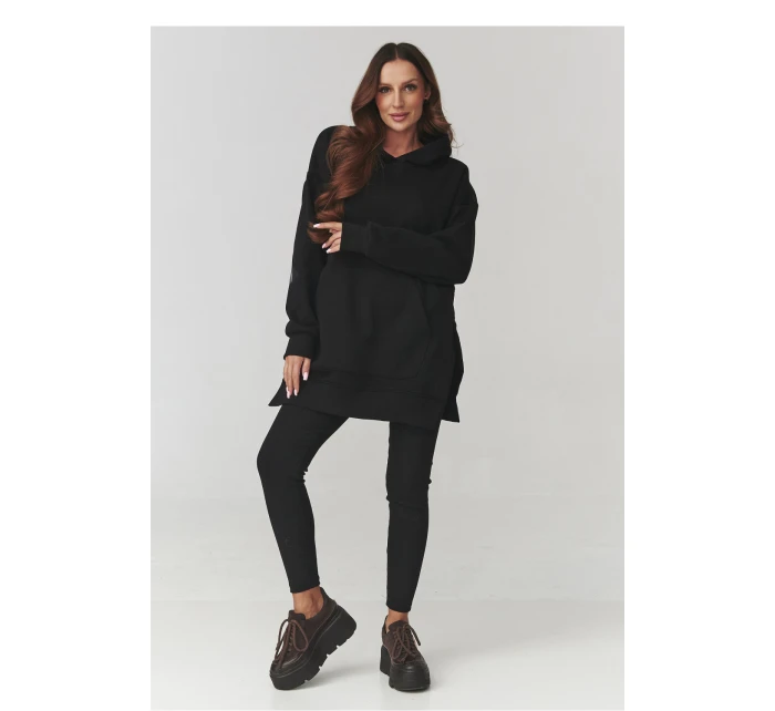 Sada model 220806 Makadamia