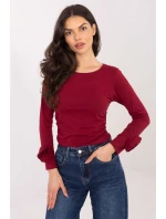 Halenka  model 222865 Italy Moda