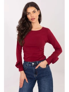 Halenka  model 222865 Italy Moda