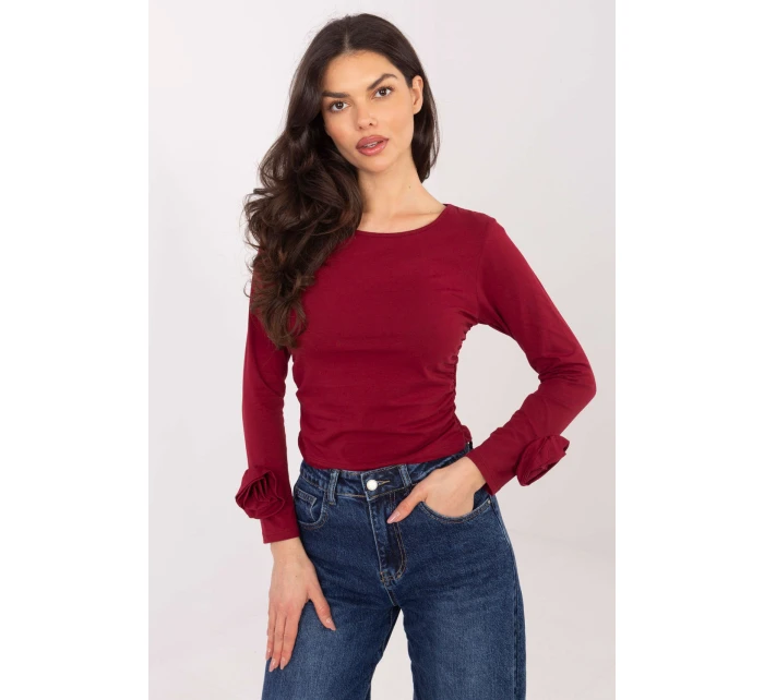 Halenka  model 222865 Italy Moda