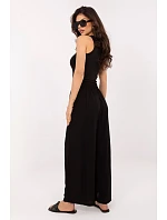 Dámské kalhoty  model 226644 Italy Moda