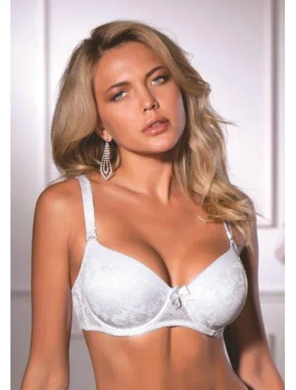 Dámská podprsenka model 20870245 - Leilieve