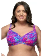 Dámská podprsenka Fantasy Amy P26 horní díl