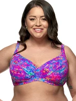 Dámská podprsenka Fantasy Amy P26 horní díl