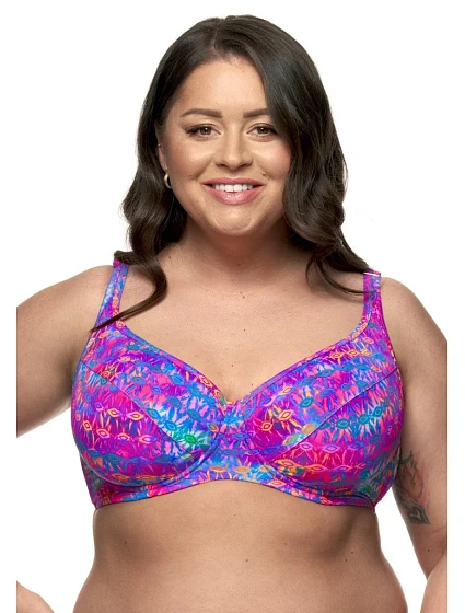 Dámská podprsenka Fantasy Amy P26 horní díl