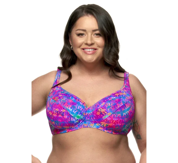 Dámská podprsenka Fantasy Amy P26 horní díl