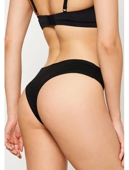 Dámské brazilky model 18984324 - LingaDore Dámské brazilky model 18984324 - LingaDore