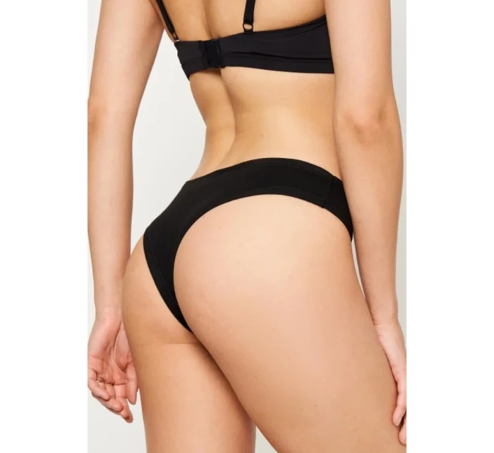 Dámské brazilky Lingadore 3602B Dámské brazilky Lingadore 3602B