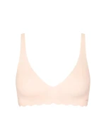 ZERO Microfibre 2.0 Soft bra    model 18504569 - Sloggi