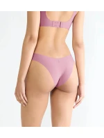 ZERO Feel 2.0 model 21367841 tanga UNKNOWN  UNKNOWN - Sloggi