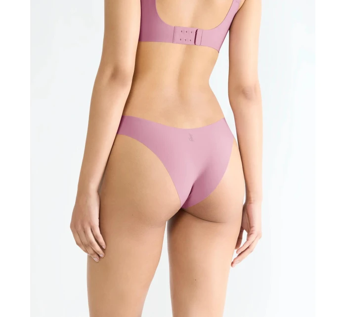 ZERO Feel 2.0 model 21367841 tanga UNKNOWN  UNKNOWN - Sloggi