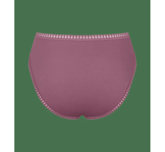 sloggi GO Crush High leg C3P - UNKNOWN - SLOGGI UNKNOWN - SLOGGI