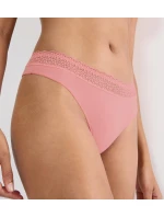 Feel of Modal String - RED - TRIUMPH RED - TRIUMPH