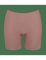 sloggi ZERO Feel 2.0 Cyclist N - BROWN - SLOGGI BROWN - SLOGGI sloggi ZERO Feel 2.0 Cyclist N - BROWN - SLOGGI BROWN - SLOGGI