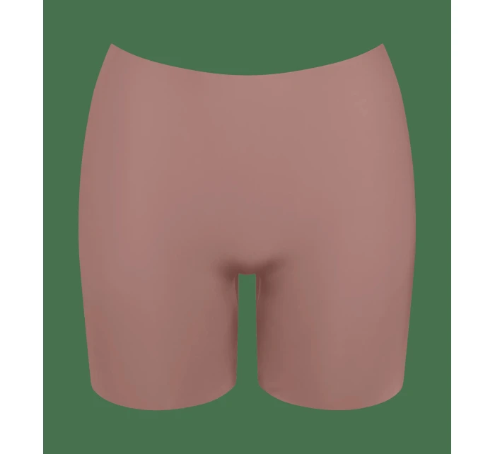 sloggi ZERO Feel 2.0 Cyclist N - BROWN - SLOGGI BROWN - SLOGGI sloggi ZERO Feel 2.0 Cyclist N - BROWN - SLOGGI BROWN - SLOGGI