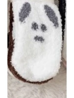 Ponožky   A'3 3542 model 21495556 - WiK