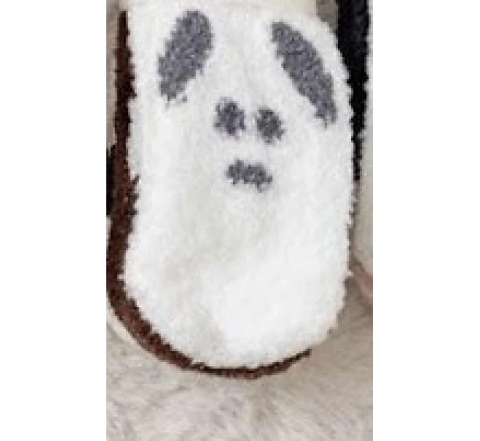 Ponožky   A'3 3542 model 21495556 - WiK