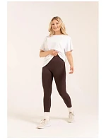 Legginsy Moraj RDL1700-007 S-XL