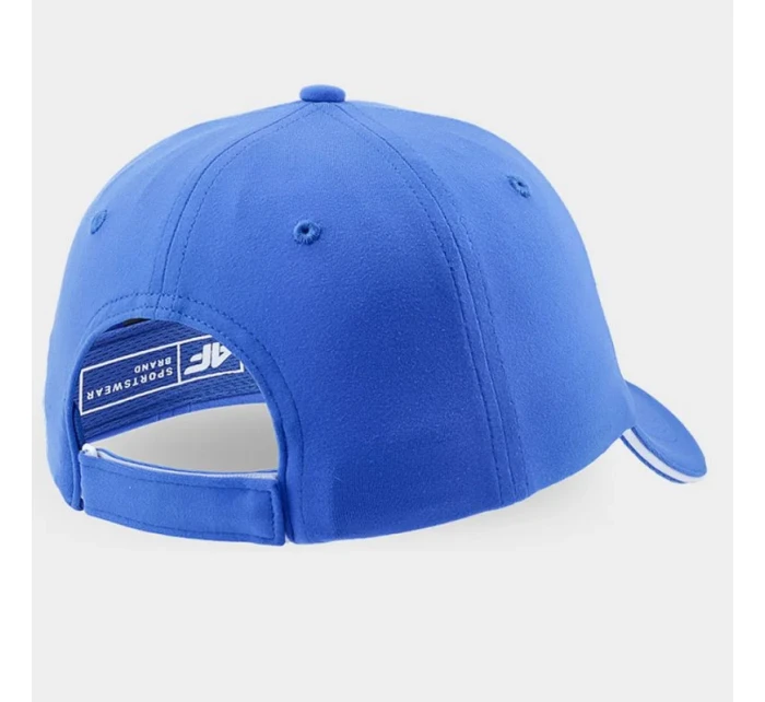 4F baseballová čepice 4FWSS24ACABF280 36S