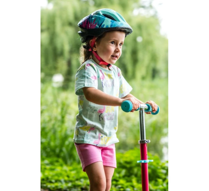 Přilba Coolslide model 21249843 - POC