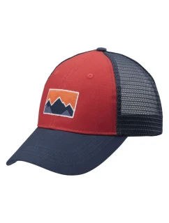 Kšiltovka Hi-Tec Roibo M 92800593753