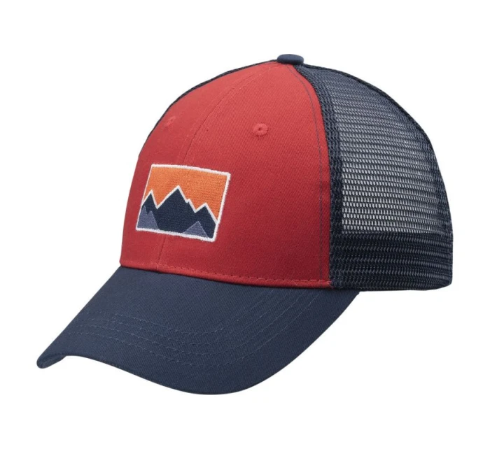 Kšiltovka Hi-Tec Roibo M 92800593753 Kšiltovka Hi-Tec Roibo M 92800593753