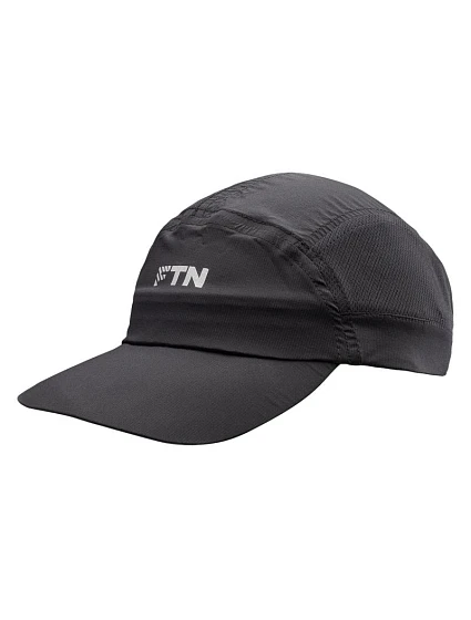 W baseballová čepice model 20209587 - Fitanu W baseballová čepice model 20209587 - Fitanu