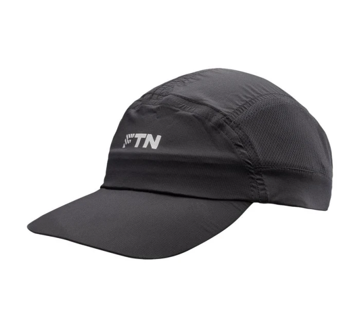 W baseballová čepice model 20209587 - Fitanu W baseballová čepice model 20209587 - Fitanu