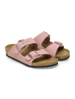 Žabky Arizona Kids BS Jr model 22050775 - Birkenstock