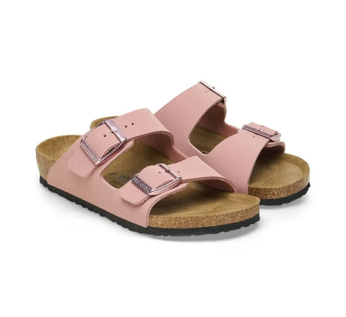 Žabky Arizona Kids BS Jr model 22050775 - Birkenstock