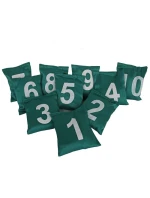 s model 21363606 - Maxwel s model 21363606 - Maxwel