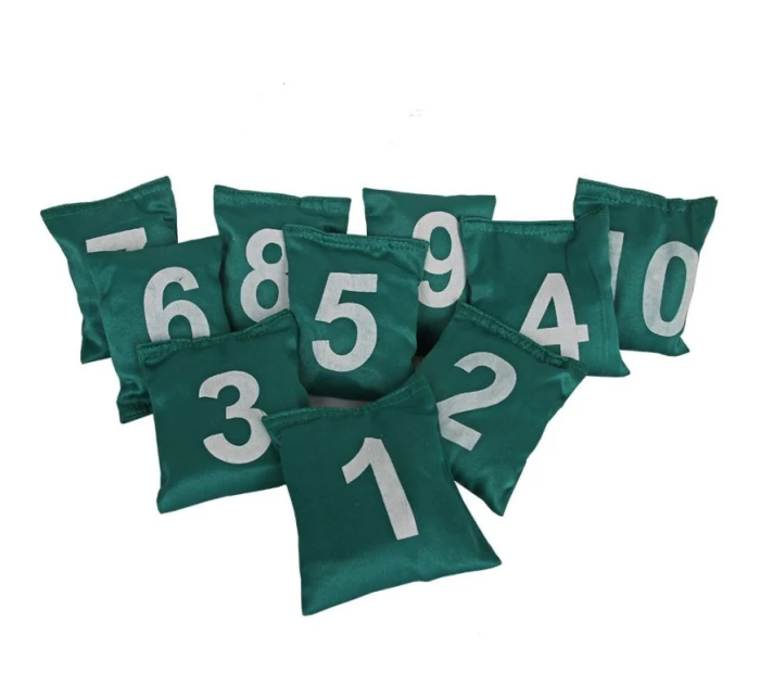 s model 21363606 - Maxwel s model 21363606 - Maxwel